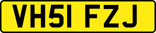 VH51FZJ
