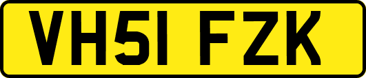 VH51FZK