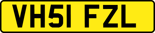 VH51FZL