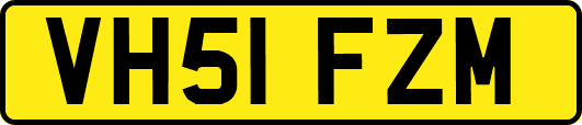 VH51FZM