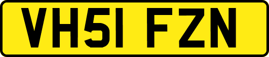 VH51FZN