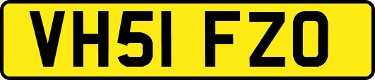 VH51FZO