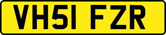 VH51FZR