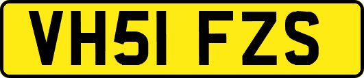 VH51FZS