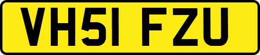 VH51FZU
