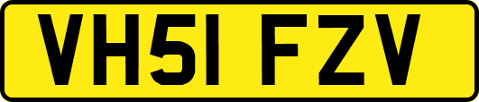 VH51FZV