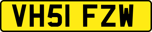 VH51FZW