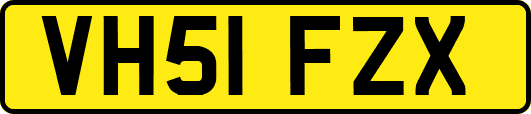 VH51FZX
