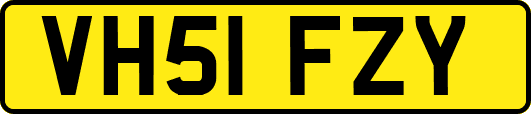 VH51FZY