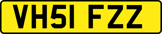 VH51FZZ