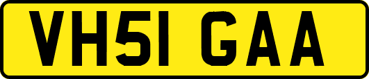 VH51GAA