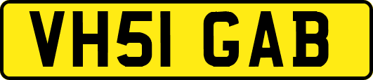 VH51GAB