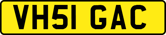 VH51GAC