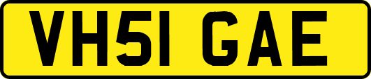 VH51GAE