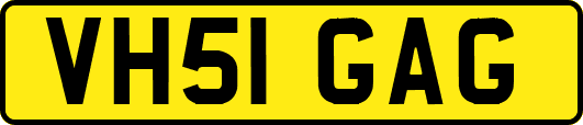 VH51GAG