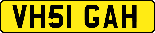 VH51GAH