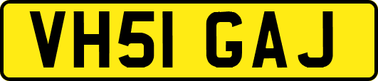 VH51GAJ