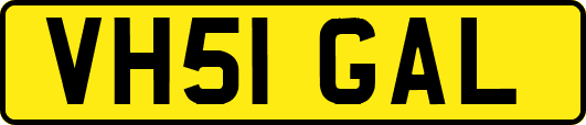 VH51GAL