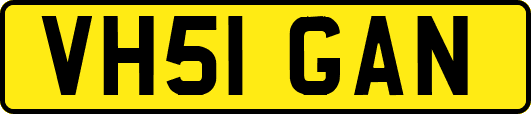 VH51GAN