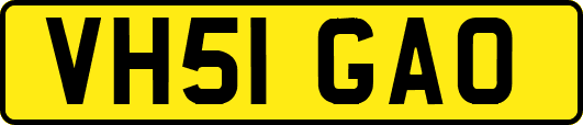 VH51GAO
