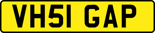 VH51GAP