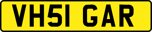 VH51GAR