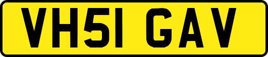 VH51GAV