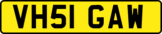VH51GAW