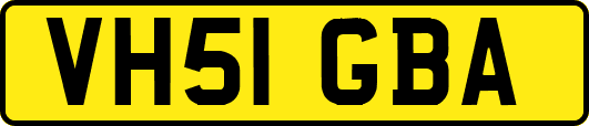 VH51GBA