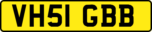 VH51GBB