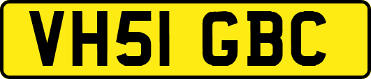 VH51GBC