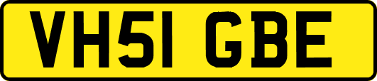 VH51GBE