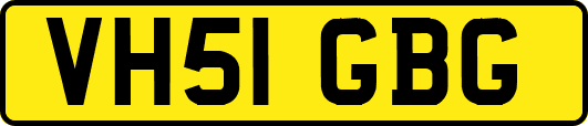 VH51GBG