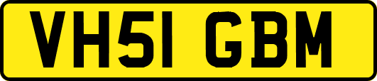 VH51GBM