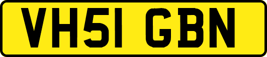 VH51GBN