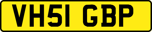 VH51GBP