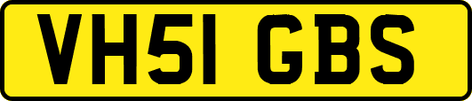 VH51GBS