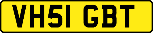 VH51GBT