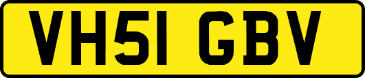 VH51GBV