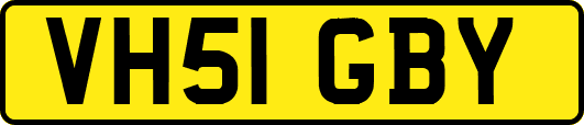VH51GBY