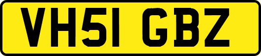 VH51GBZ