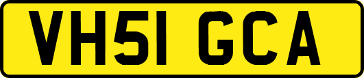 VH51GCA