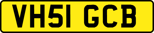 VH51GCB