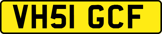 VH51GCF