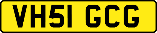 VH51GCG