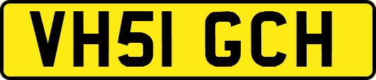VH51GCH