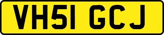 VH51GCJ