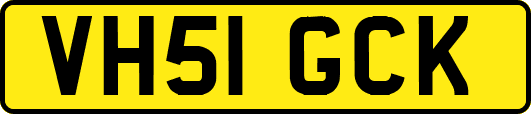VH51GCK
