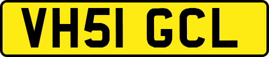 VH51GCL