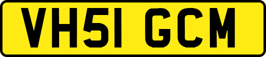 VH51GCM